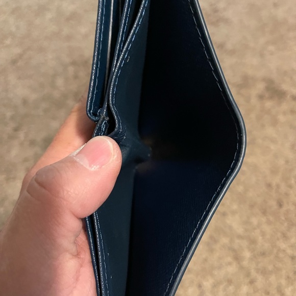 Louis Vuitton men’s wallet - Picture 11 of 11